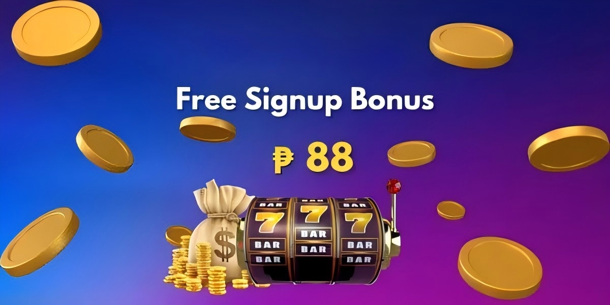 Nano Gaming Welcome Bonus