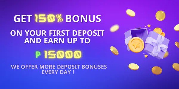 Nano Gaming Casino Bonus